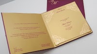 Jaysons Wedding Stationers 1093894 Image 3